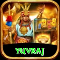 yuvraj Gold Edition v4.9.0