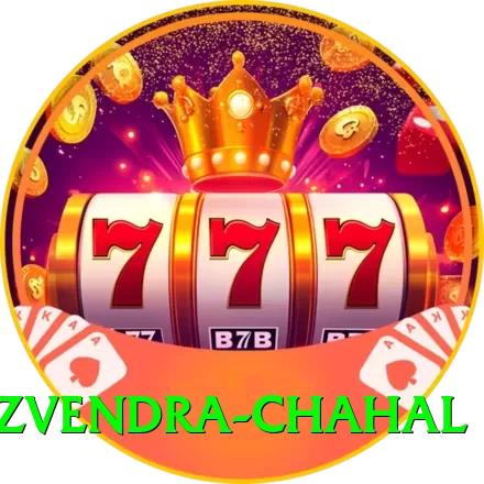 yuzvendra chahal Games (Casino & Earning) Premium v4.9.7 - 2