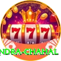 yuzvendra chahal Games (Casino & Earning) Premium v4.9.7