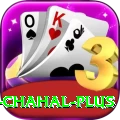 yuzvendra chahal Live Casino Supreme