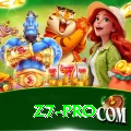 z7 - Pro Edition v2.5.3