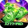 z777 Premium Gaming App