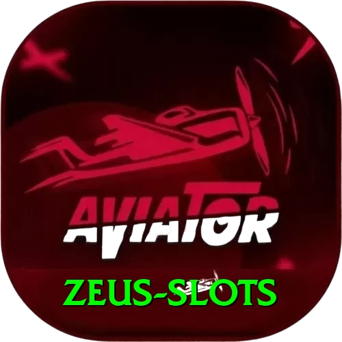 zeus slots Turbo v5.1.5 - 2