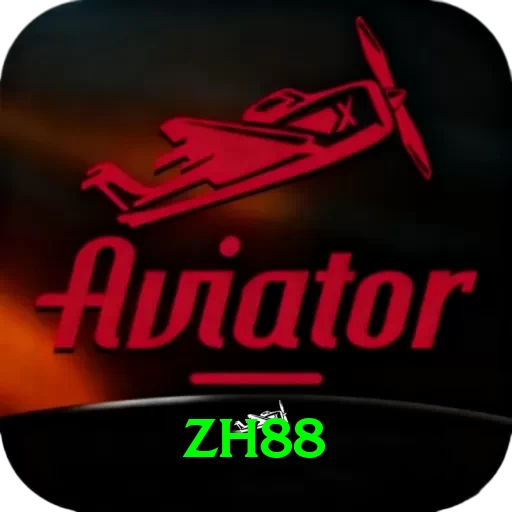 zh88 Deluxe v1.4.4 - 2