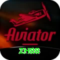 zh88 Deluxe v1.4.4