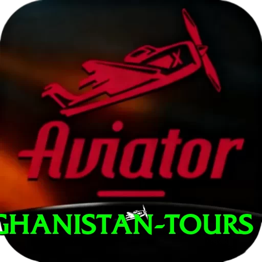 zimbabwe afghanistan tours Plus Pro v5.1.9 - 2