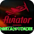 zimbabwe afghanistan tours Plus Pro v5.1.9