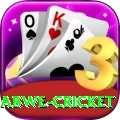 zimbabwe cricket Gold v4.3.0