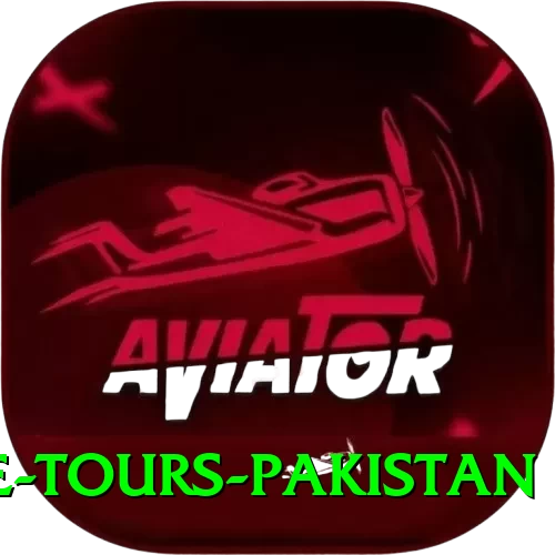 zimbabwe tours pakistan Apps (Tools & Injectors) Ultimate v2.8.3 - 2