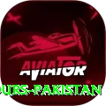 zimbabwe tours pakistan Apps (Tools & Injectors) Ultimate v2.8.3