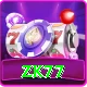ZK77 Games (Casino & Earning) Gold vv2.7.2