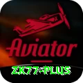 zk77 VIP v5.7.7