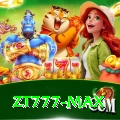 zt777 Slots Master v1.3.1