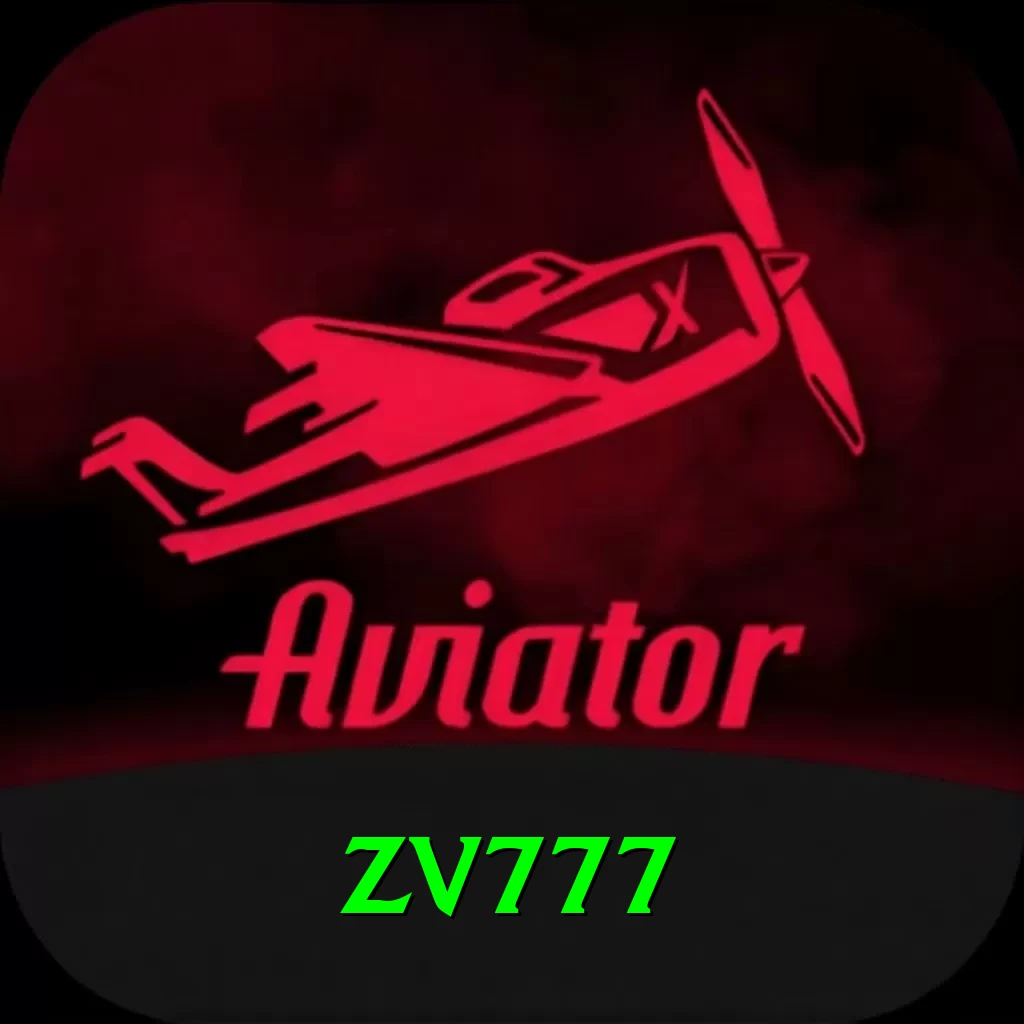 zv777 Turbo v1.8.1 - 2